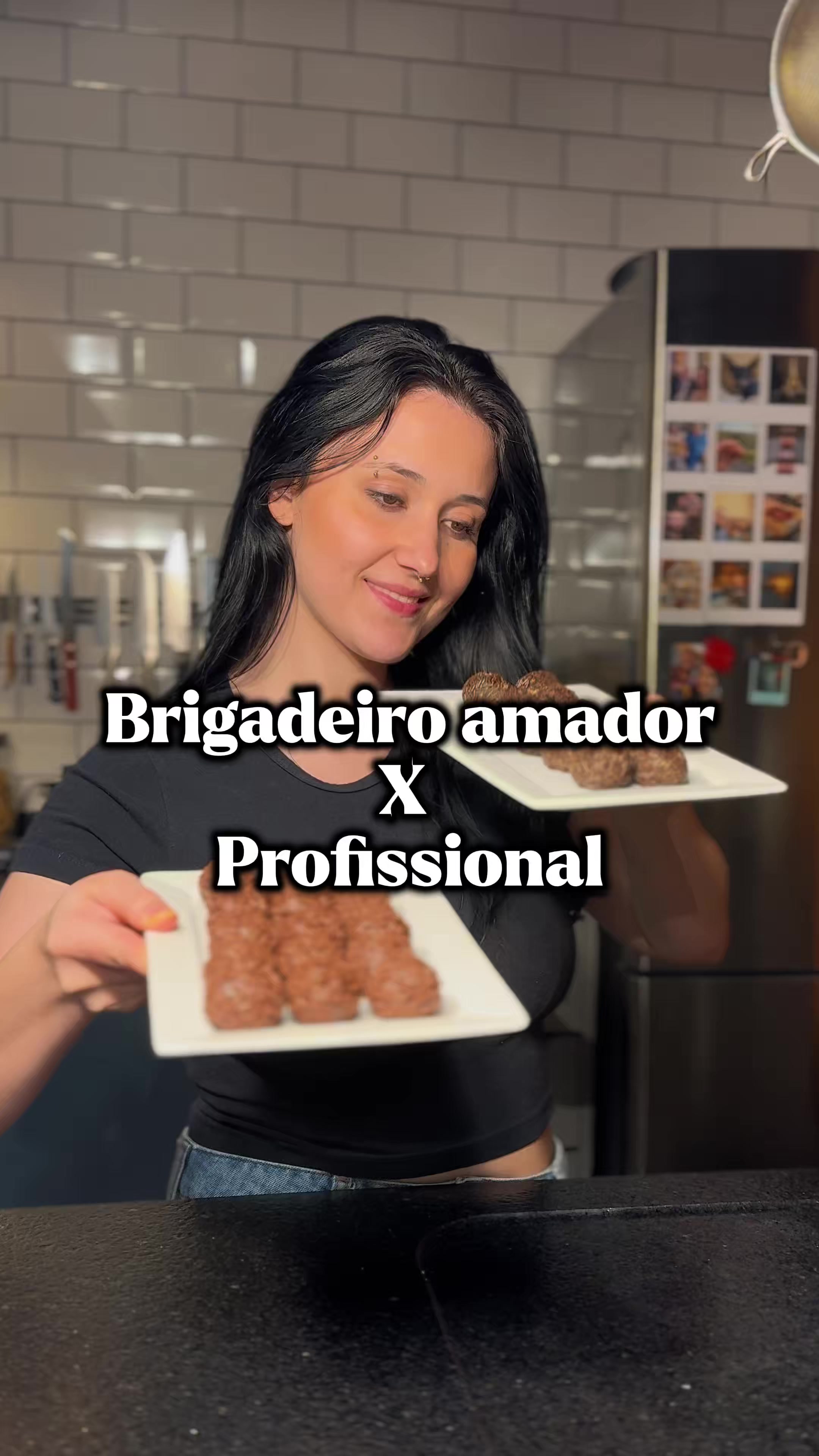 @Ema Candeo
