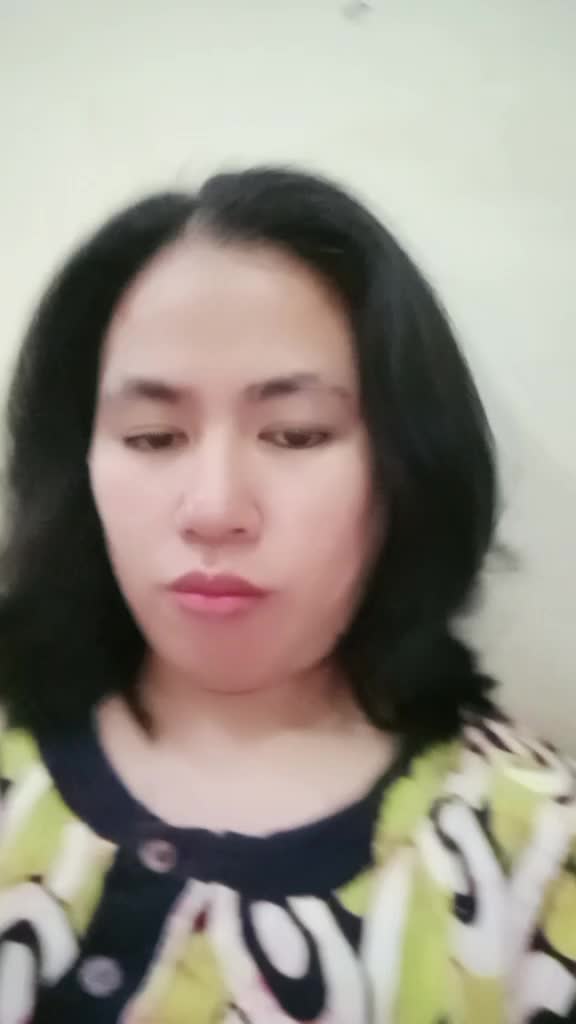 @dianfadli1989