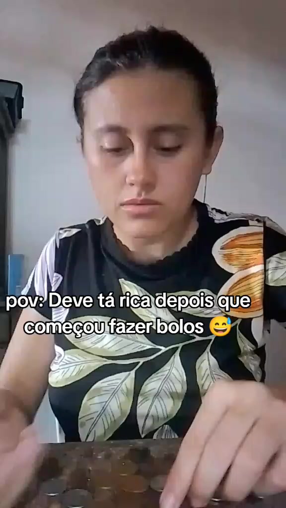 @eu Jessica Gomes