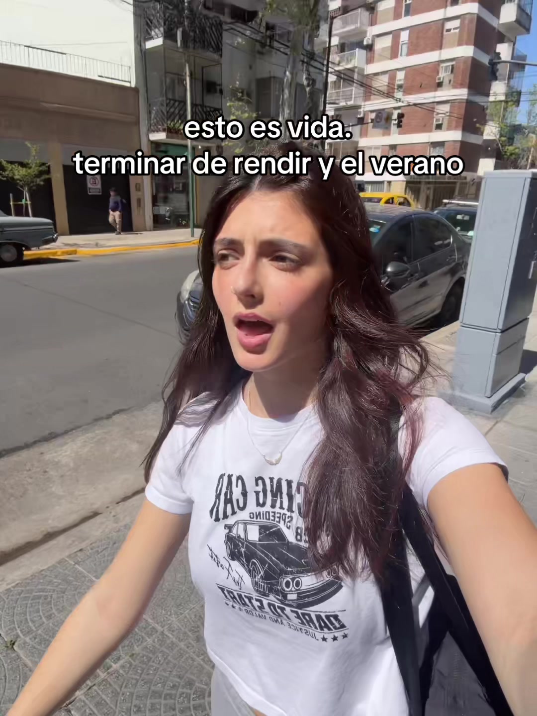@sofia alfredi