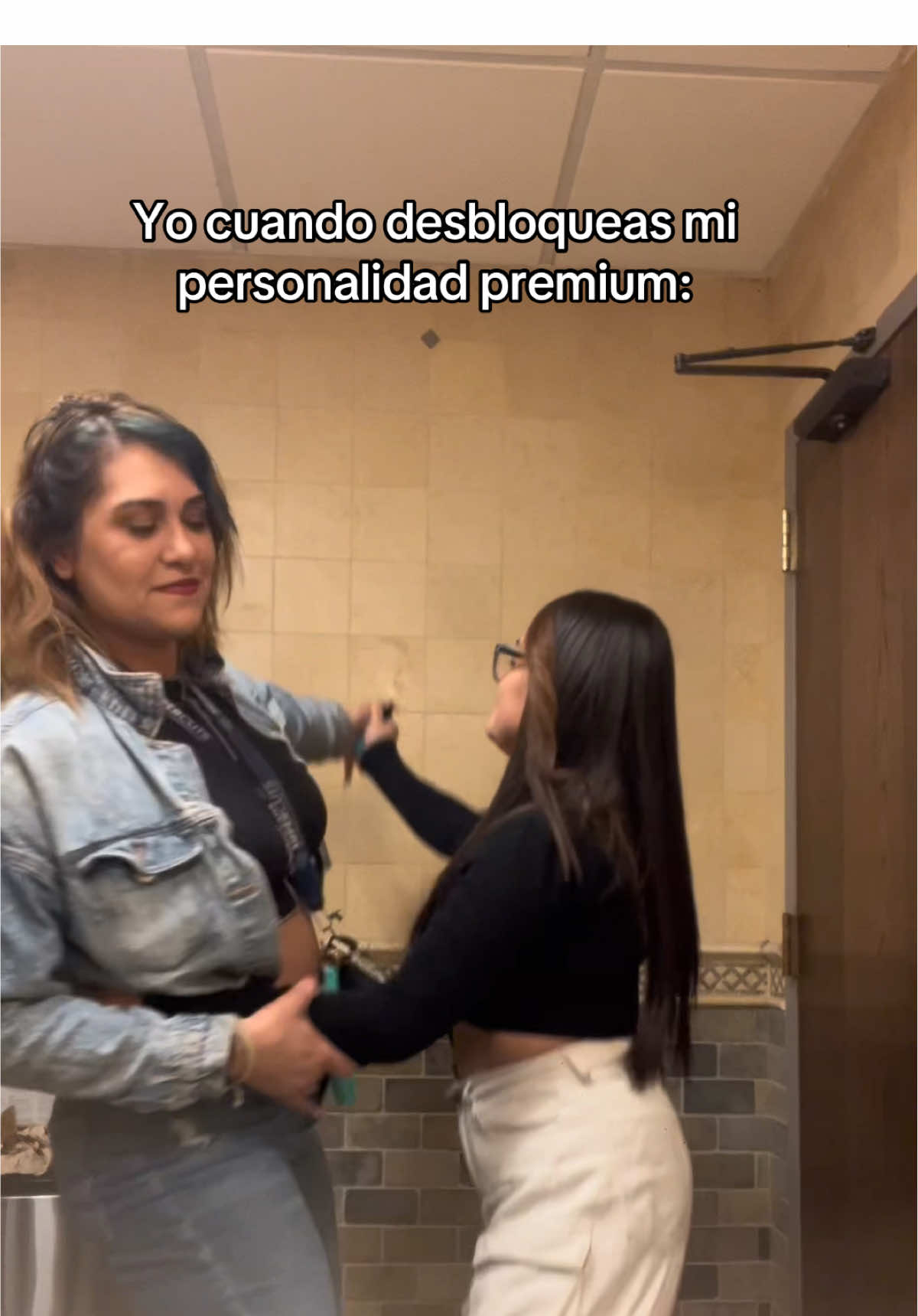 @heidy_matta25