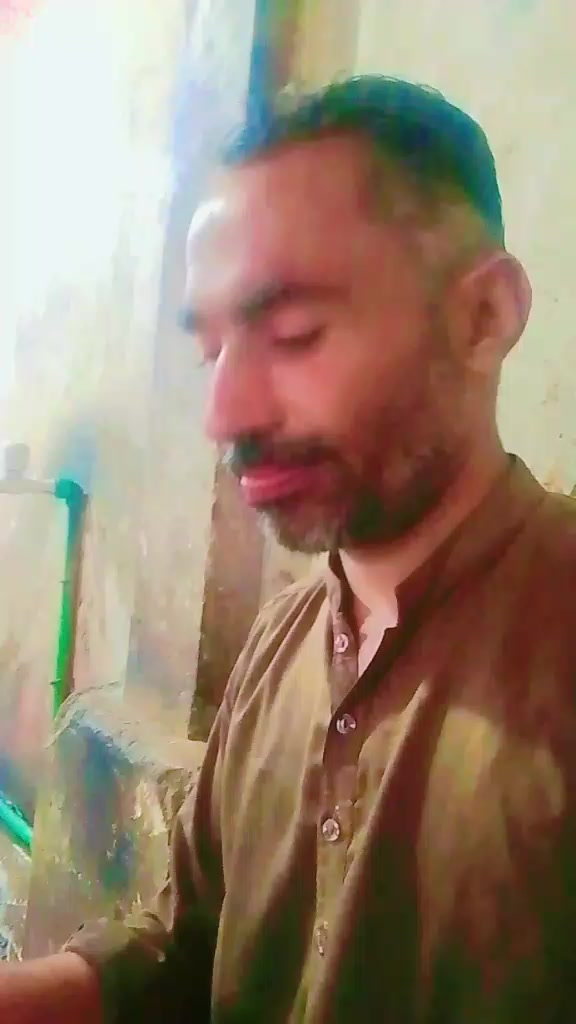 @Rauf khan