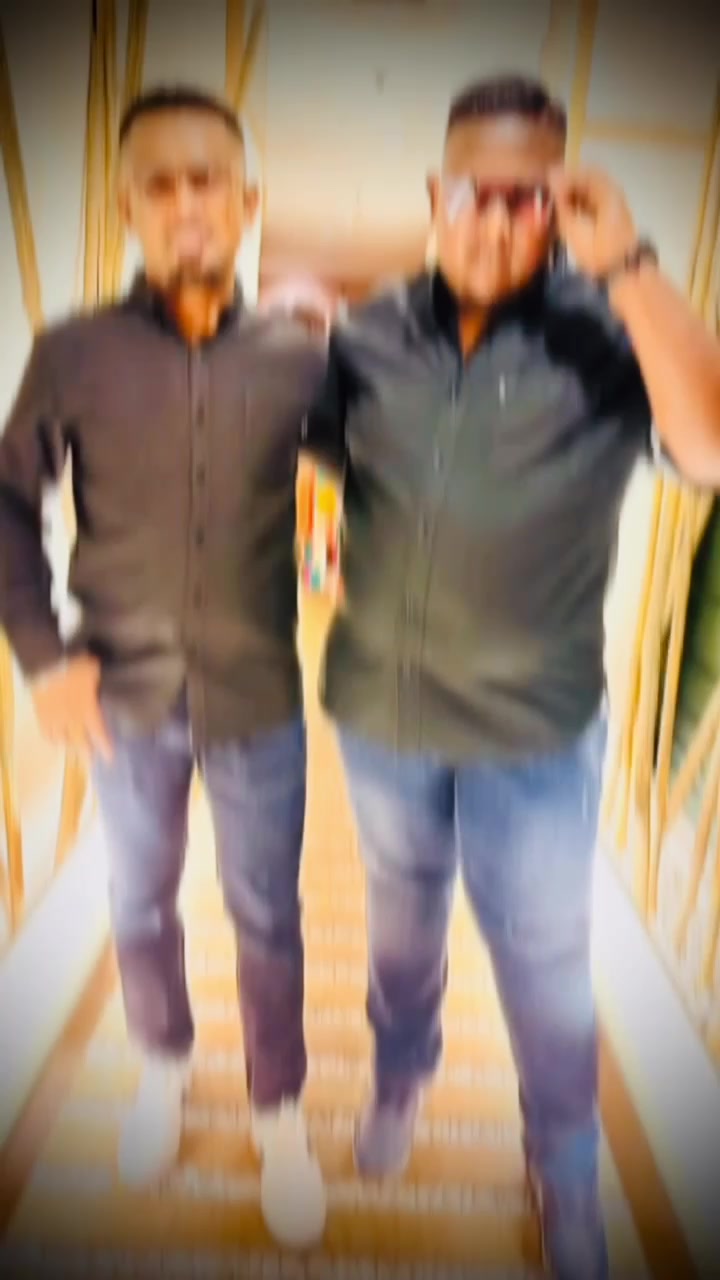 @ÝogaBœý