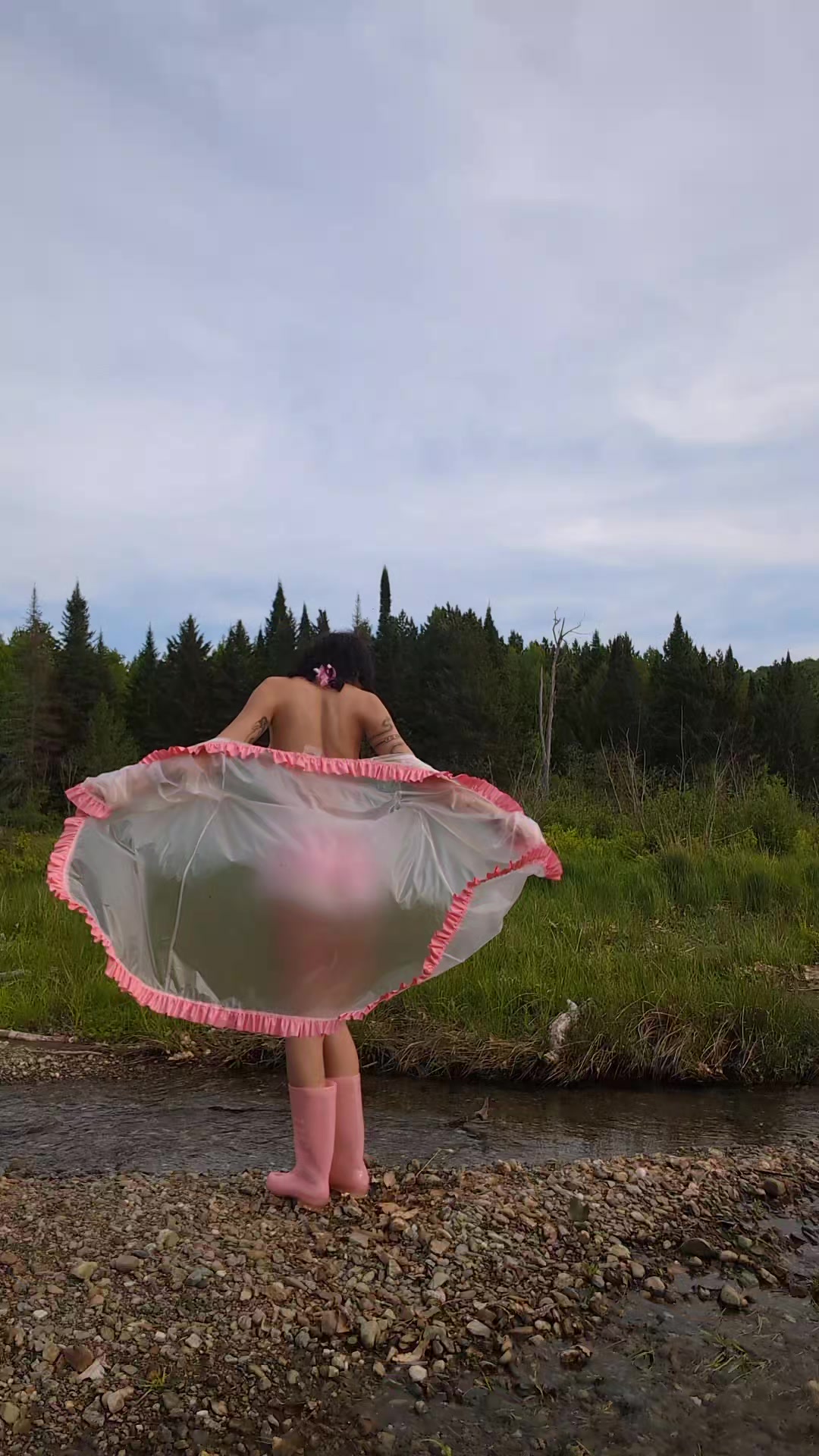@saint_decadence