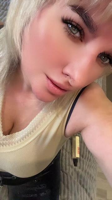 @Алиночка86