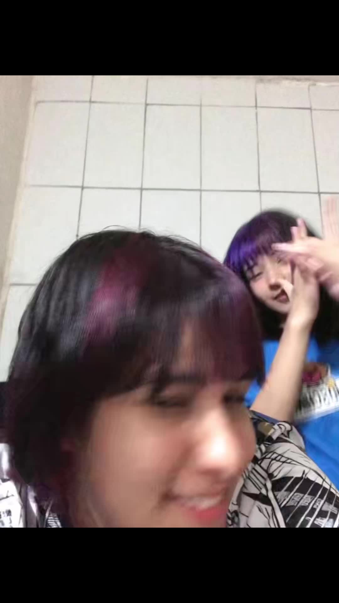 @Archangel