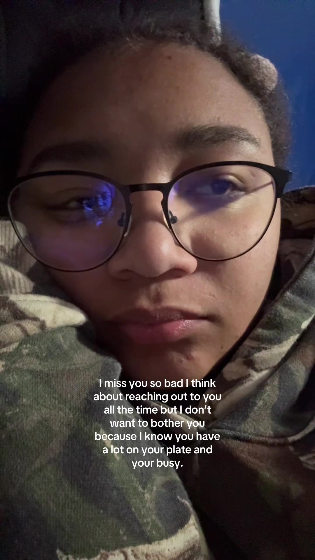 @.