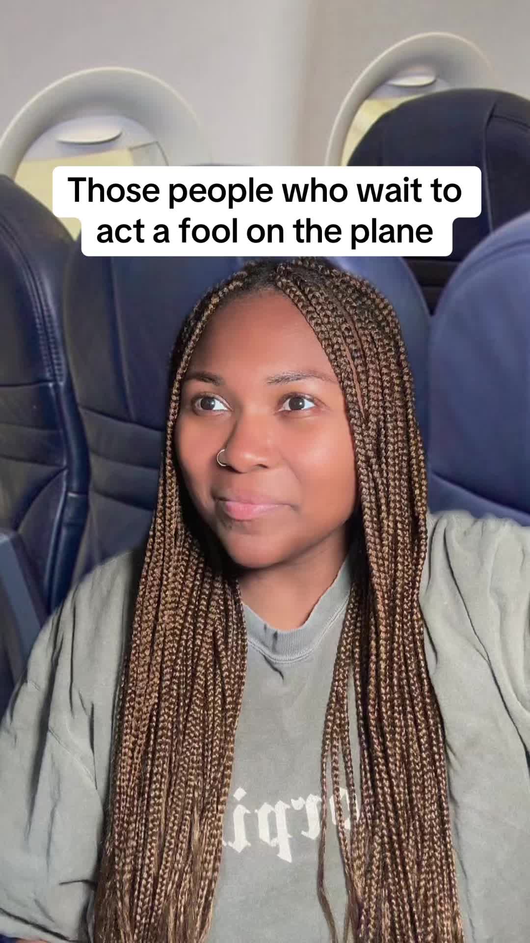 @ARI 👽