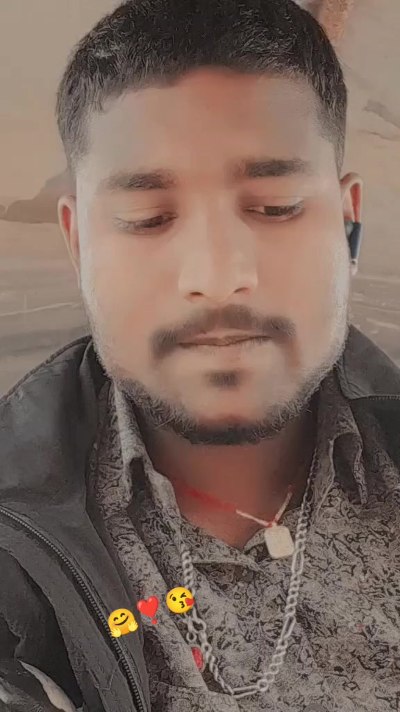 @rajan patel