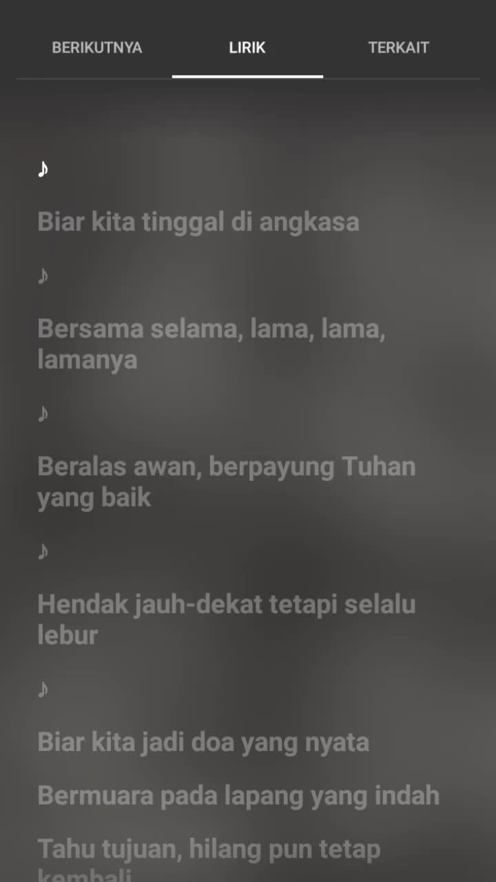 @𝙶alery𝚂ong