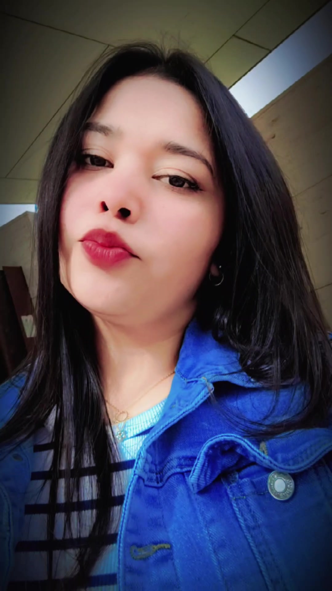 @💜Yaky Turcios 👑💜