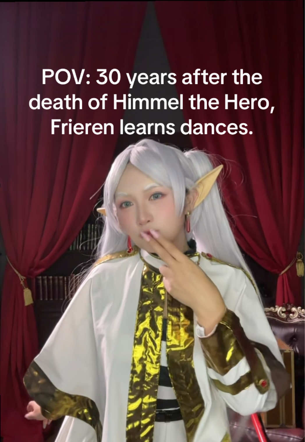 @Kolenchii