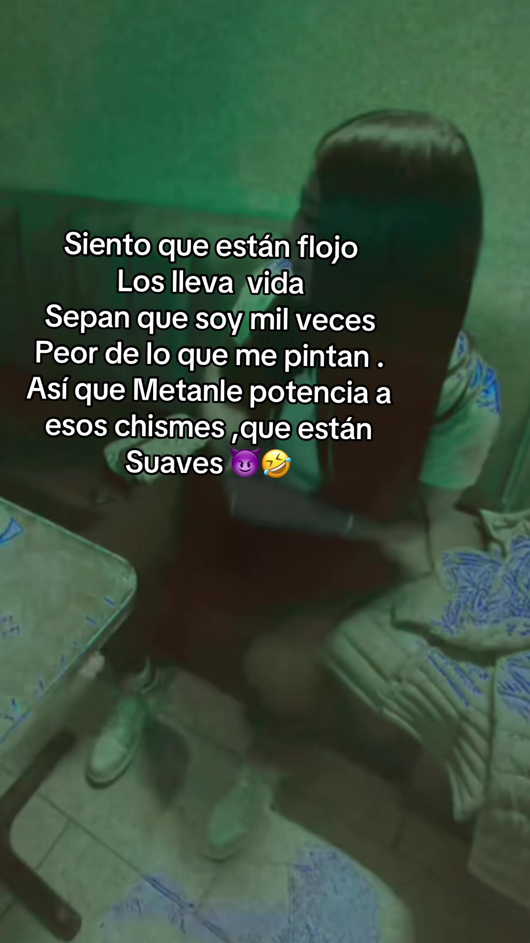 @💙Mariiposita Azul🦋🏳️🌈