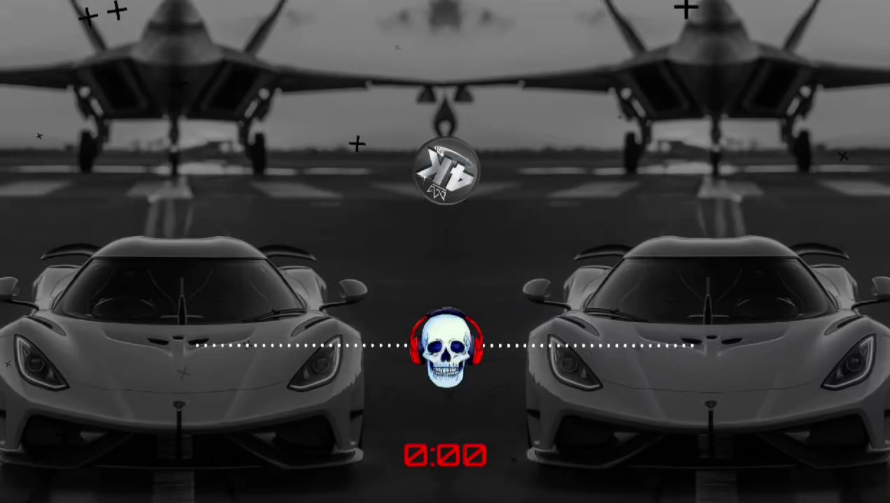 @𝟒𝐊 𝐁𝐎𝐎𝐒𝐓 🎧💀