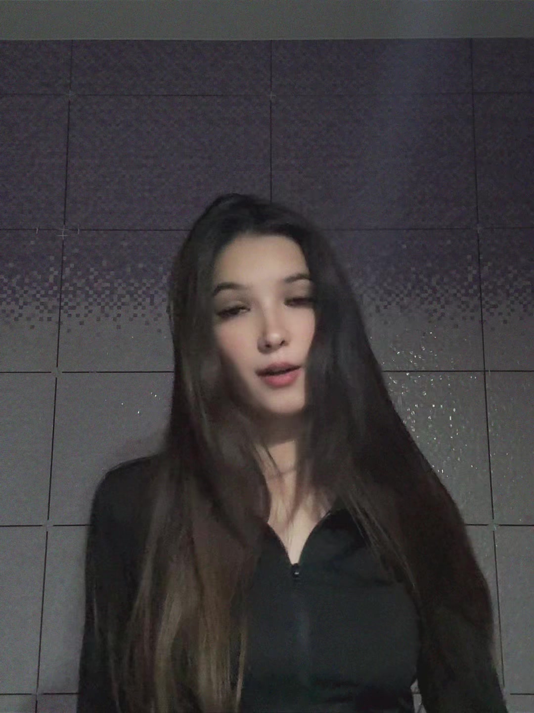 @qeeripsa💒