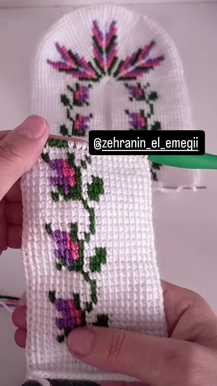 @zehranin_el_emegii