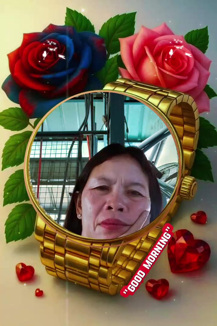@itsmemarisa