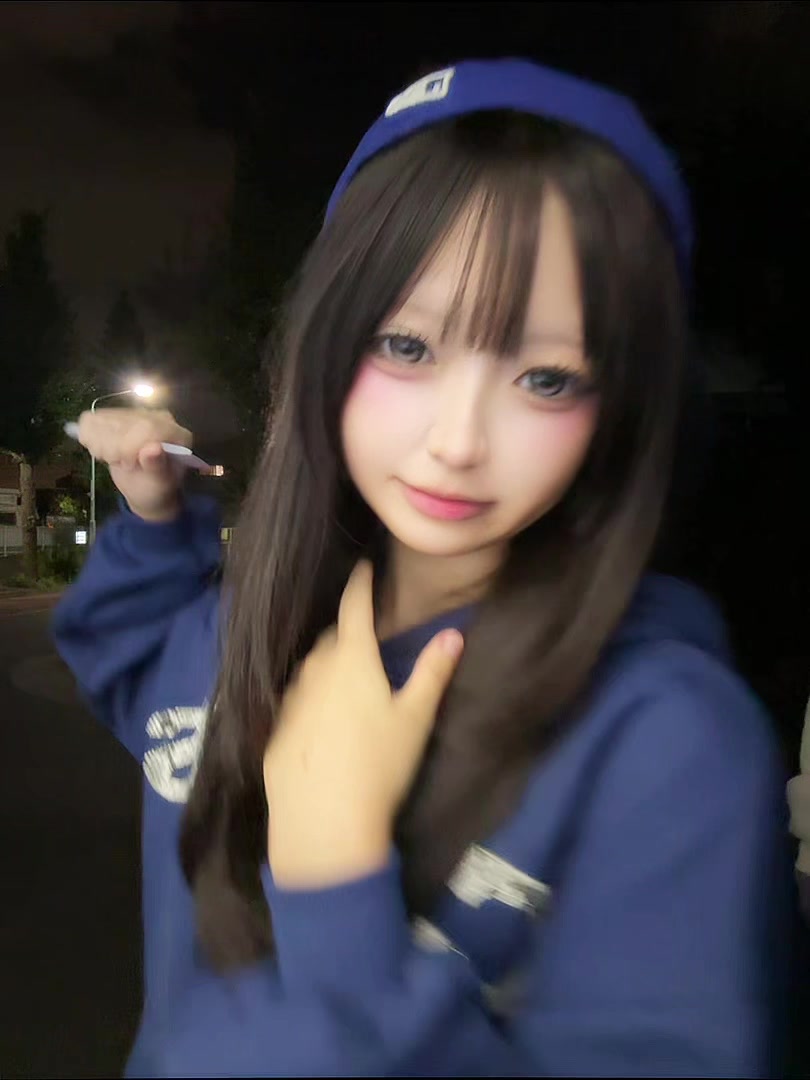@りんら