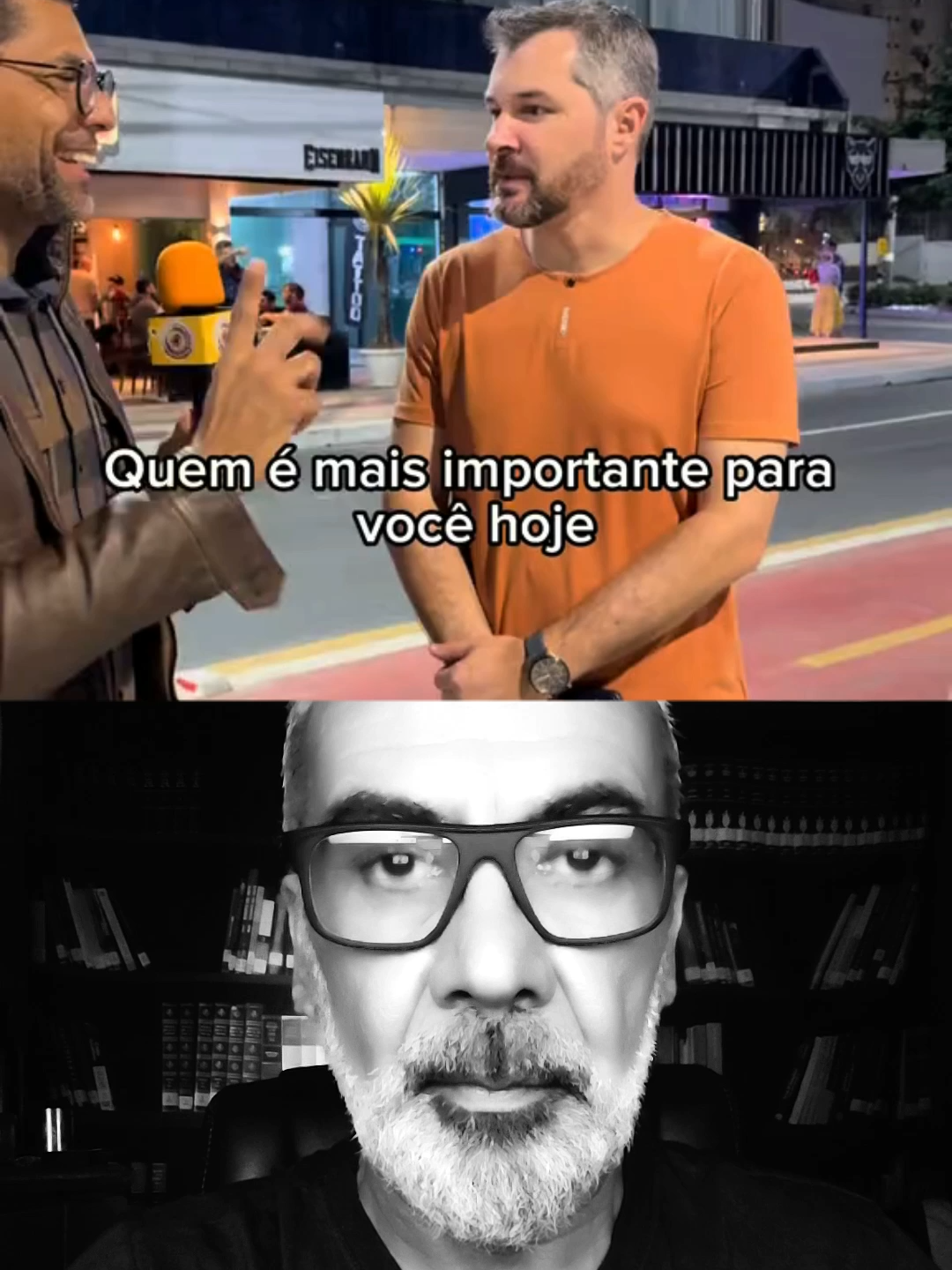 @Jean Carlos