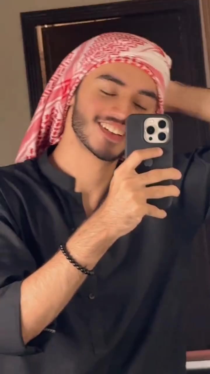 @𝑇𝑎𝑙𝑎𝑙ღ