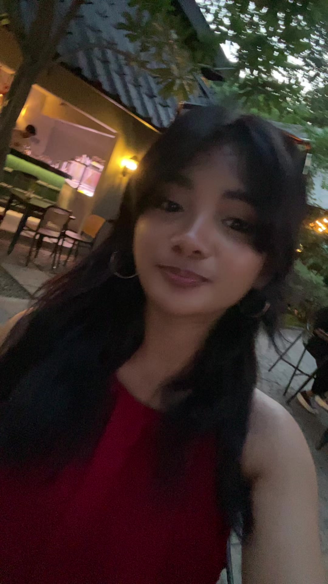 @ishtroberri :<