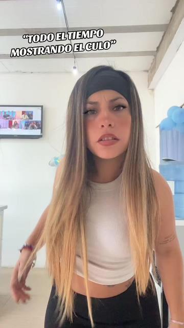 @Mayra Caceres