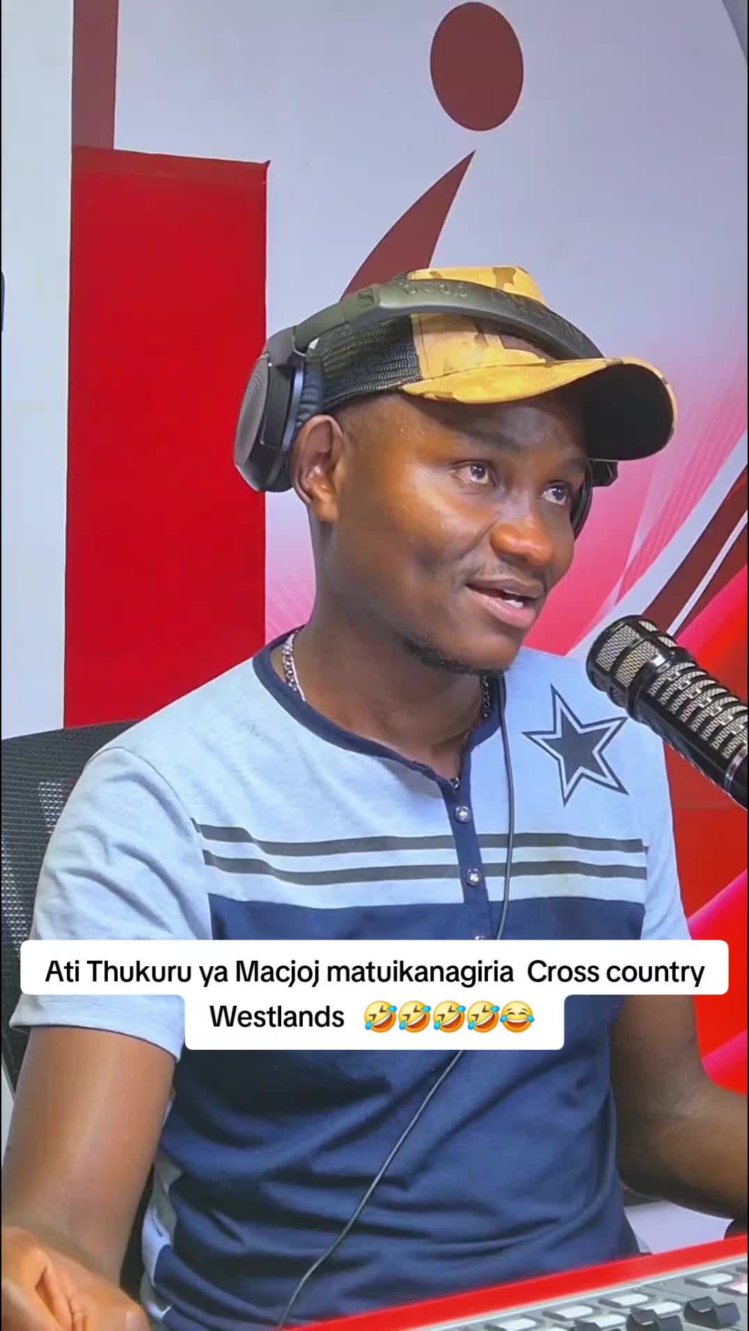 @Inooro Fm