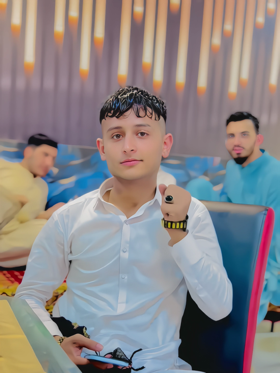 @💎𝐑☠𝐉𝐚𝐍𝐚𝐧💎
