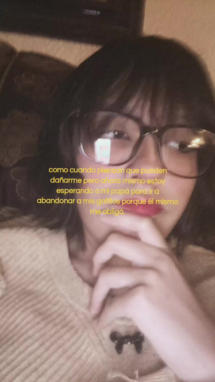 @𓏲 𝘢𝘺𝘦𝘴𝘪𝘵𝘢 𐂯