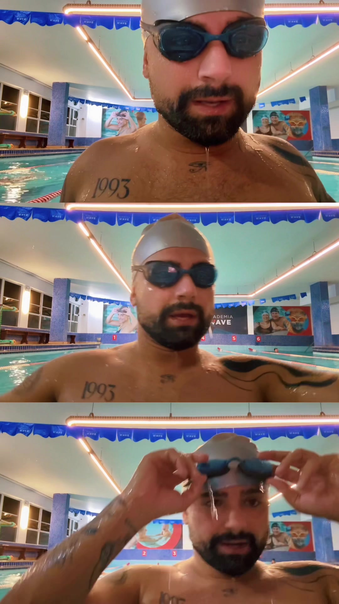 @Rafael Luiz