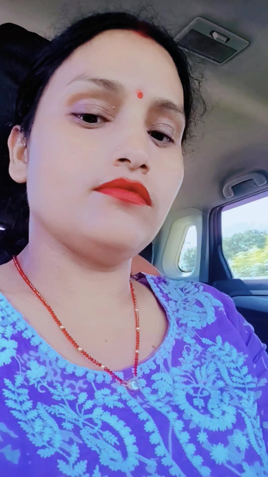 @yadavvishaa