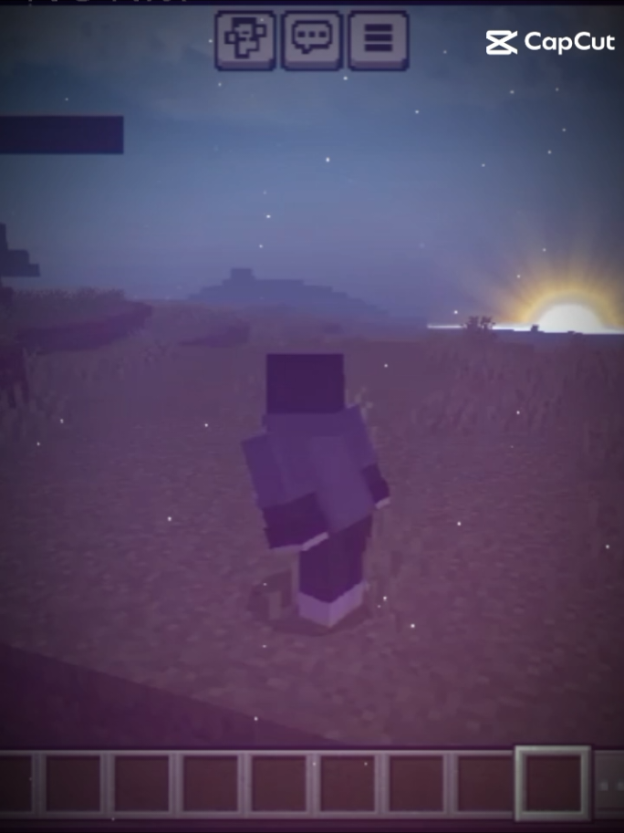 @𝙆𝙪𝙧𝙖𝙈𝘾