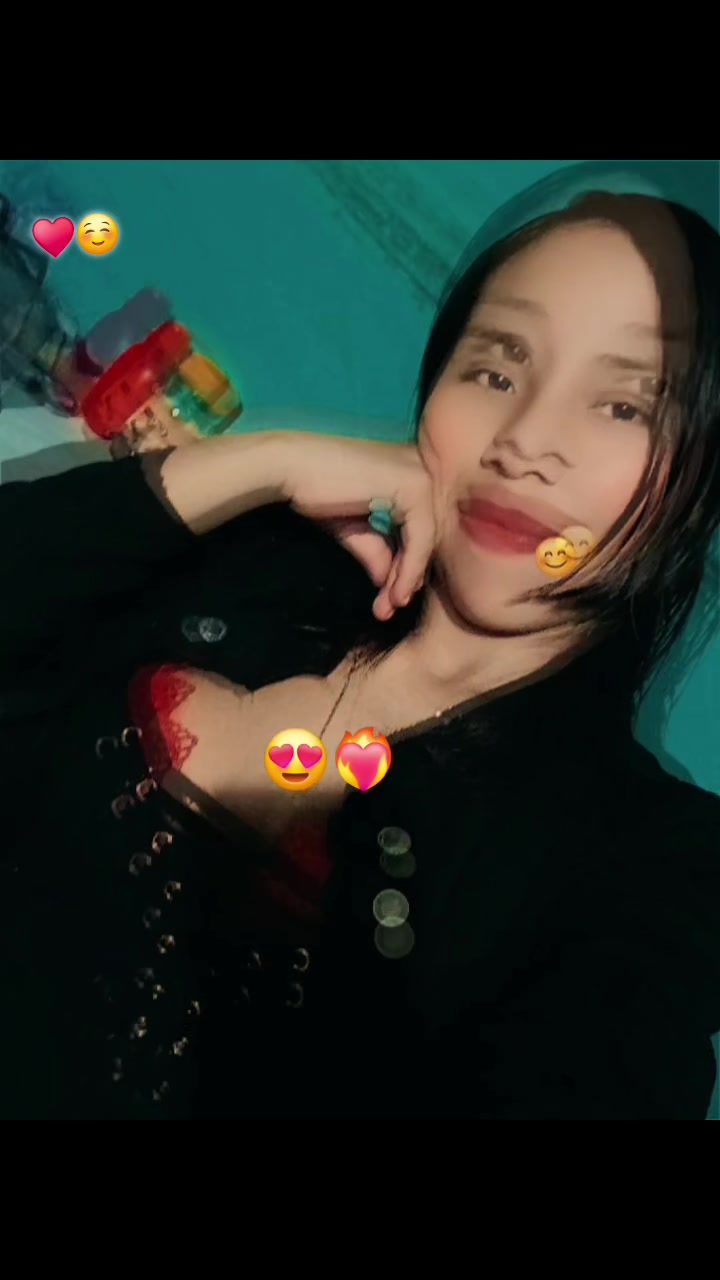 @💯♡♤Maczita♤♡🥰🔥