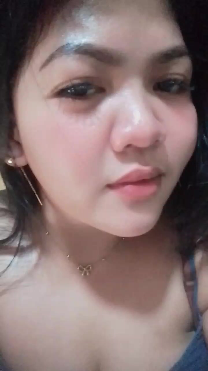 @pearypear
