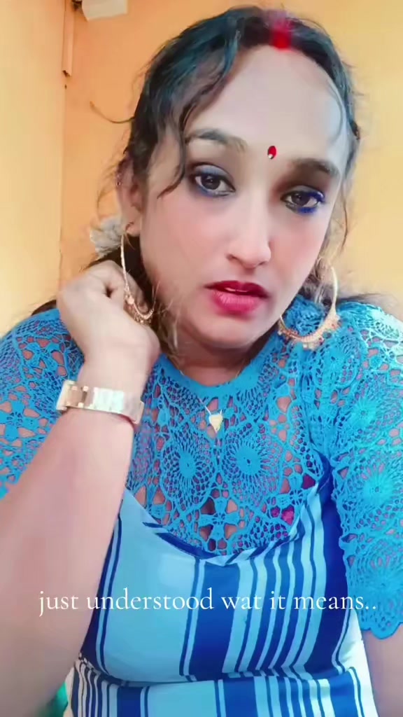 @💋💦💞SIRFTUM💞💦💋