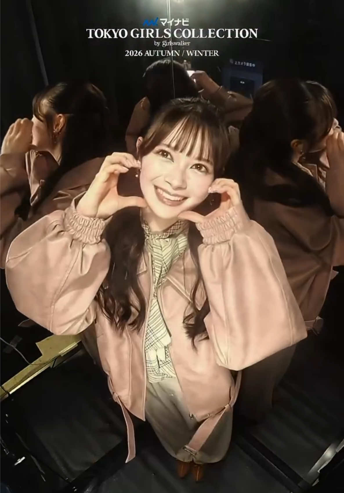 @たらちん