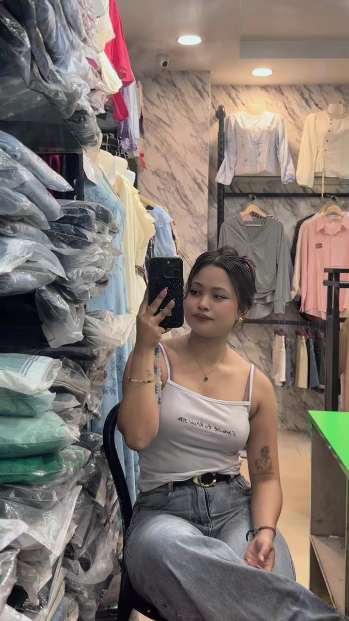 @susmita 🌸