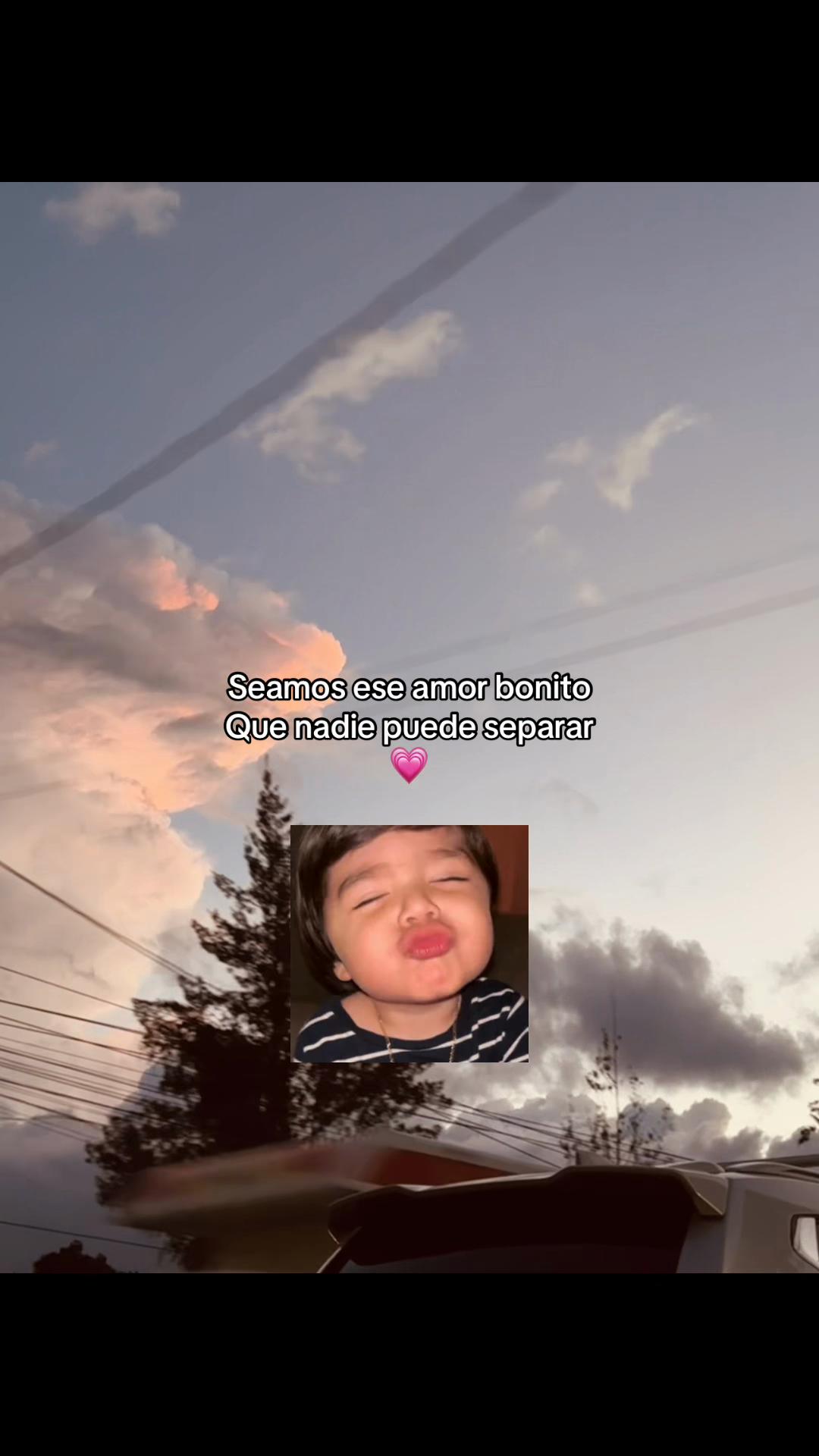 @F𝕖L&Iacute;X🙌🏻🪬🍃🫂