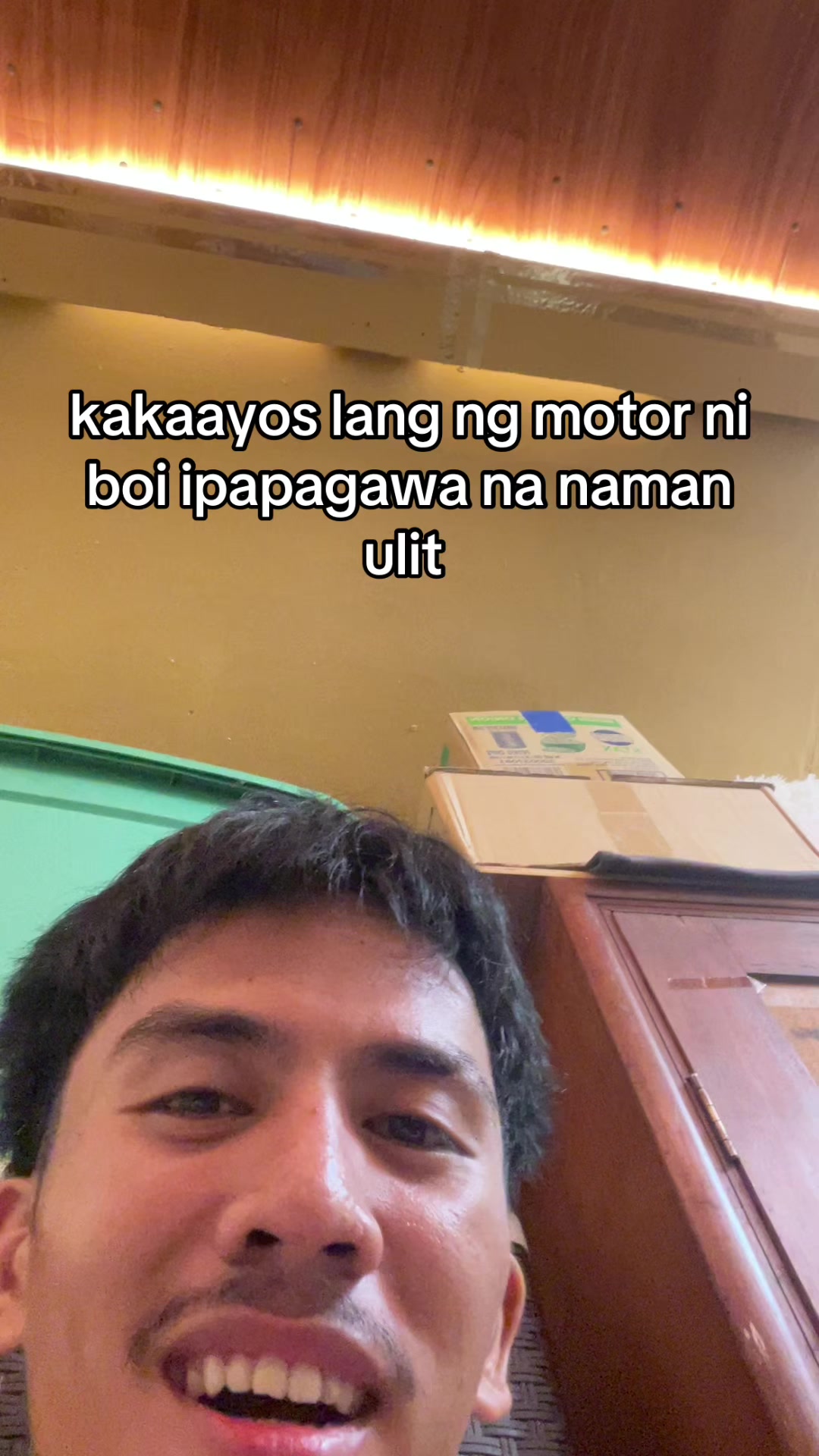 @SEN YOR