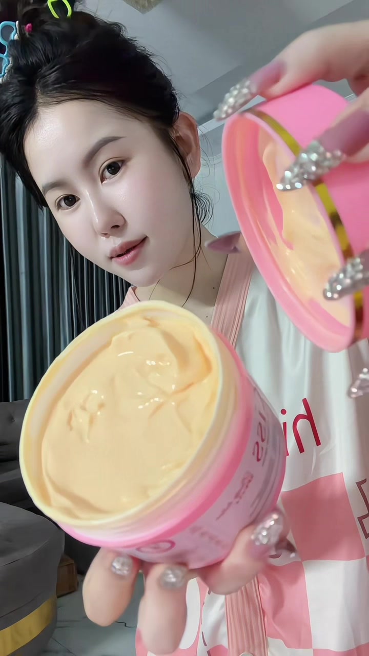 @Pov Chivey-ឡេkiss💋