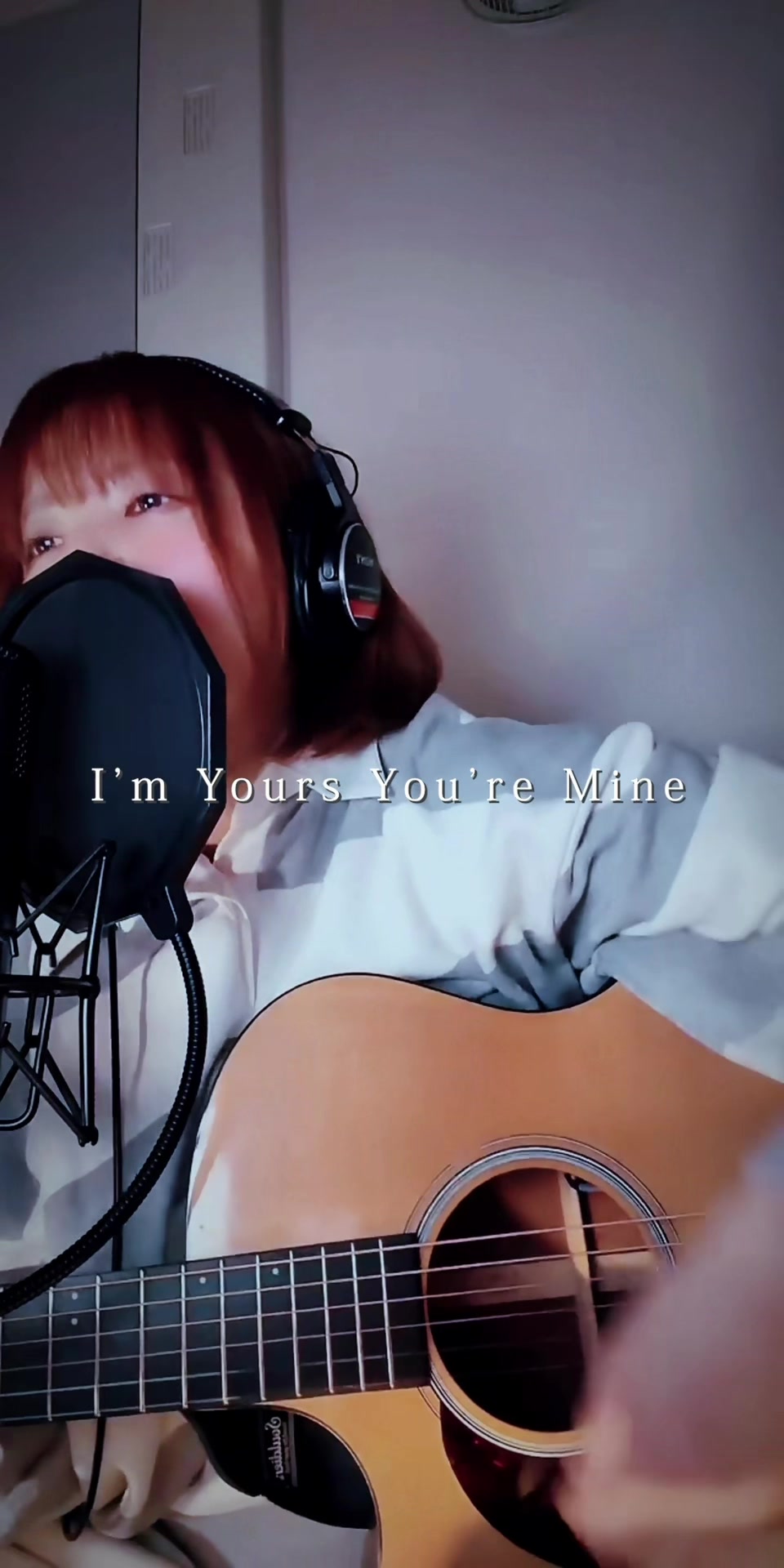 @Misaki