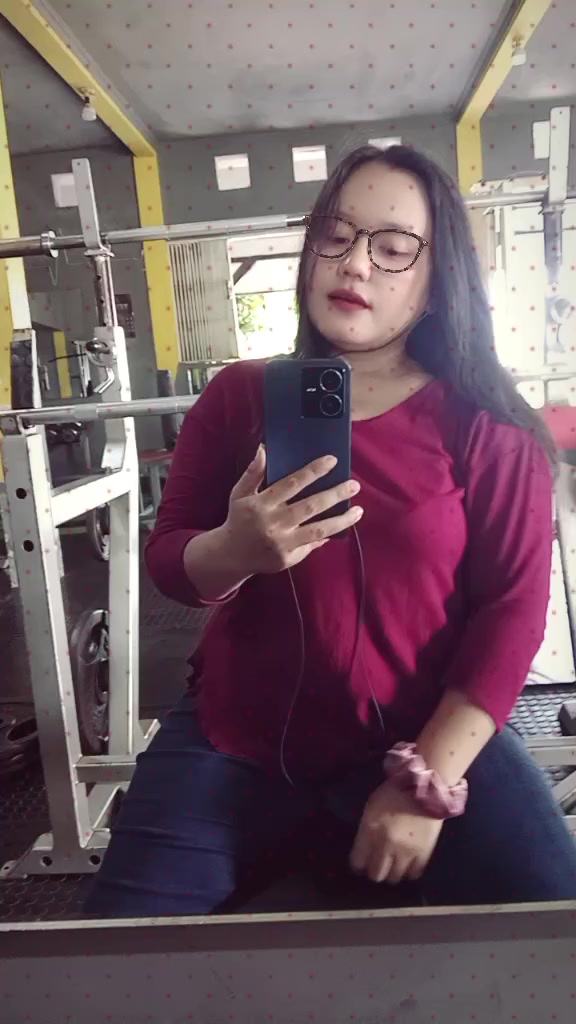 @ratu_galau