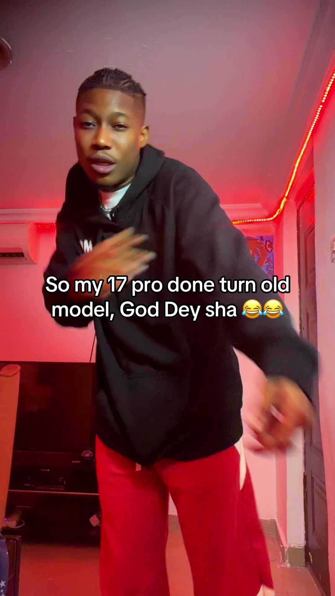 @Misunderstoodculture