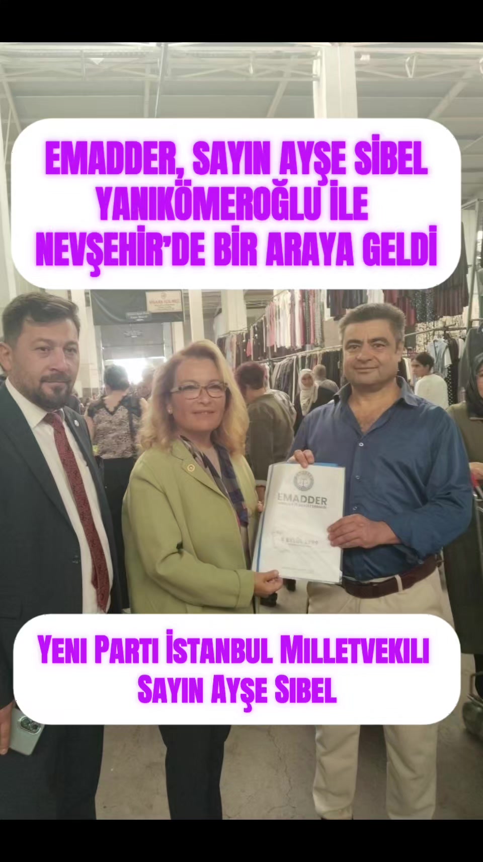 @KADEMELİ EMEKLİLİK-EMADDER
