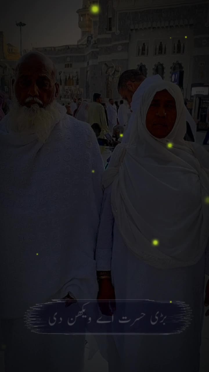 @Asadalijani342