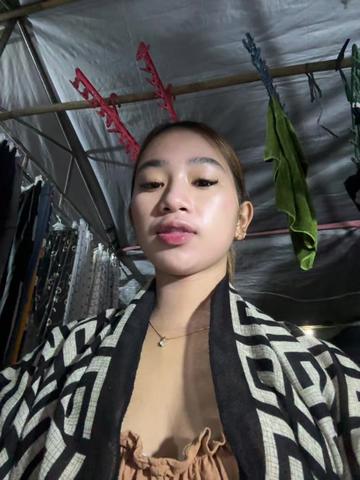 @Angelica Royo's shop
