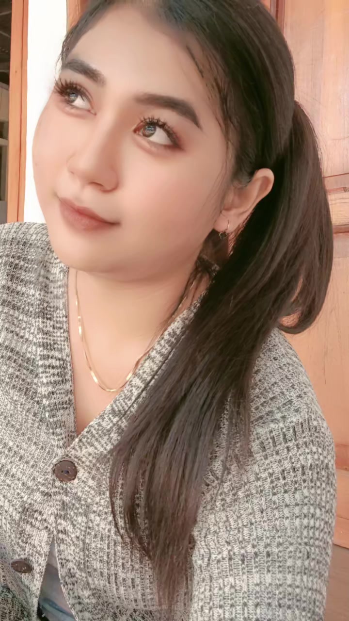 @bininy4_wendy1