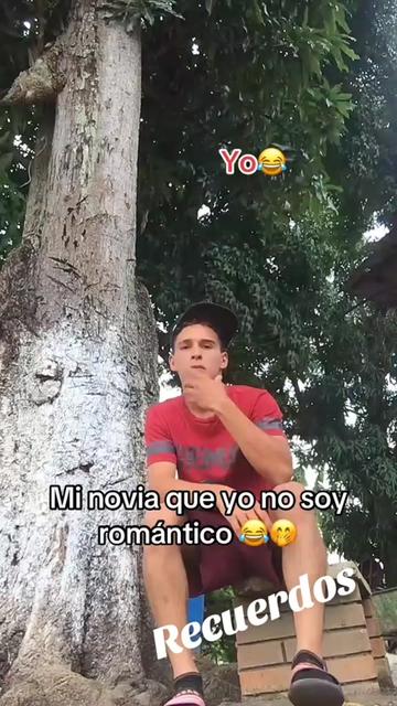@@franyer_oficial