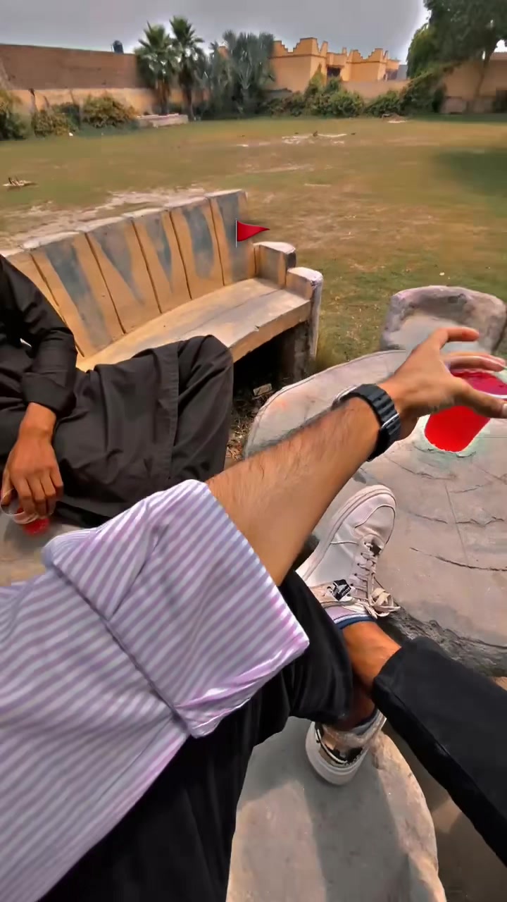 @ʟɪꜰᴇ_ᴏꜰ_ꜱʜᴀᴍɪɪ🥂🚩
