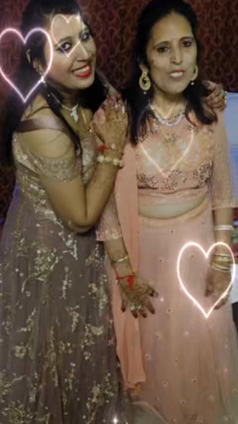 @Mahek Chandani